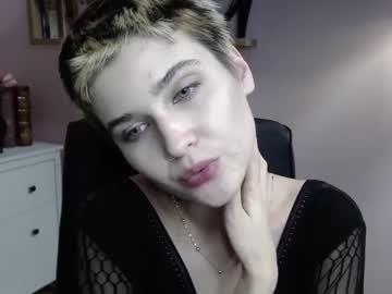 Sarah_desire0124y • UK ! :) • public
