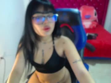 Recommended: sarah_evansm
