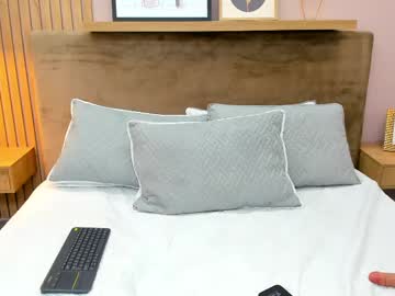 sarah_lopez21 - Live EU Performer
