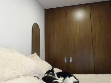Sarah_tailorr, 24 years old, Sarah_tailorr's room #bigboobs #allnatural #young, webcam photo