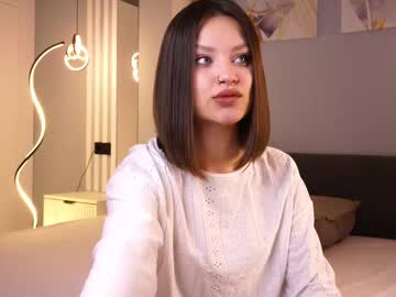 Live cam boy Sarahaite – Hot Male Cams