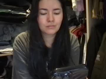 Feet Cams Live model Sarahcherry18, age 23 streaming Foot Fetish VR