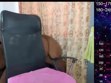 Sarahlovexxv • squirt28y • Colombia • public