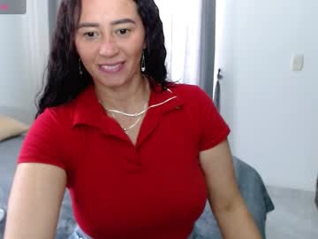 sarahott_1 - Live EU Performer