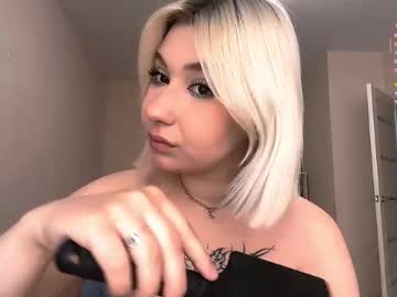 Live cam boy Sarahuff, 18 yrs – Hot Male Cams
