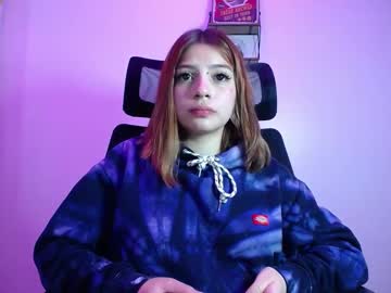 Recommended: sarai_petite_