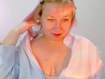 Sarakatherin • bigboobs34y • In your dreams • private