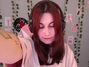 sarakinski - Live EU Performer