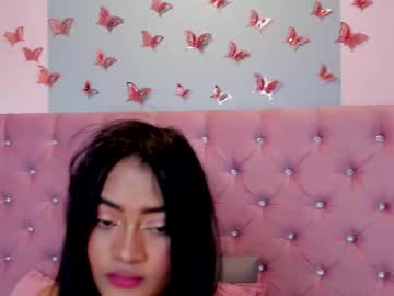 saramagiic - Live EU Performer
