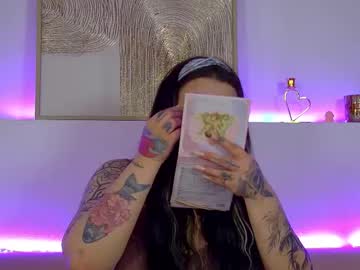 saraoswald's Profile Image