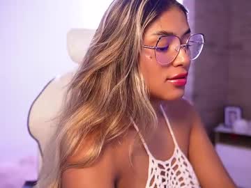 Recommended: saraparisi_