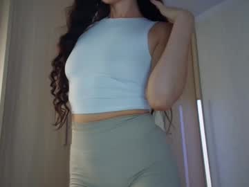 Sararead, 22 years old, - Hi, I’m Sara. Goal: smoke #new #bigass #smoke #natural #latex [40 tokens remaining], webcam photo