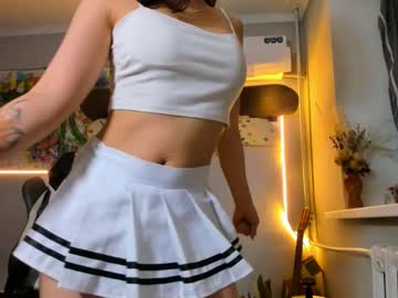 sarasun34's Profile Image