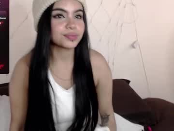 saray__jones - Live Performer