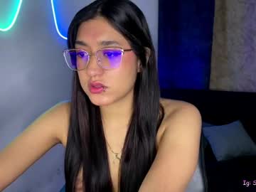 Feet Cams Live model Sarhai__palmer2, age 20 streaming Foot Fetish VR