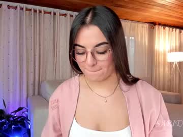 sarita_3 - Live Performer