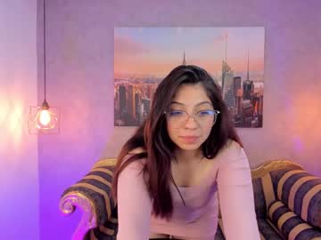 Sarita_jane, 19 years old, Lovense Lush on - Interactive Toy that vibrates with your Tips #lovense #haity #lovense #teen #new #latina #natural, webcam photo