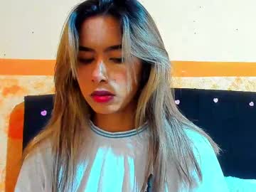 sarita_jones23 - Live EU Performer