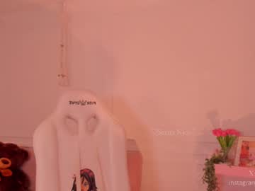 Sarita_nice, 99 years old, Did you miss me, daddy? Make me purr. PVT OPEN #latina, #smalltits, #petite, #18years, #anal, webcam photo
