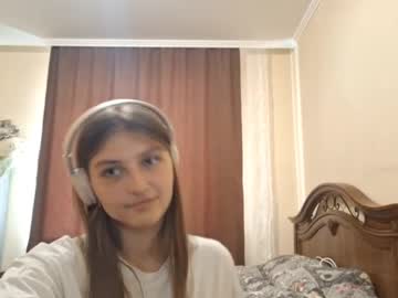 sary_dream - Live EU Performer