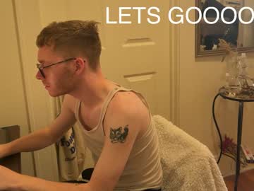 Sasha7k, sasha's first stream <33 #bigcock #twink #young #hairy #uncut, webcam photo