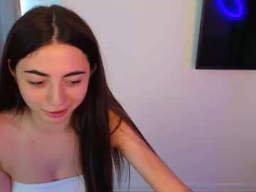 Sasha_bloom7, 19 years old, Sasha_bloom7's room #new #horny #skinny #nonude, webcam photo