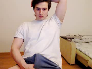 Recommended: sasha_calvin