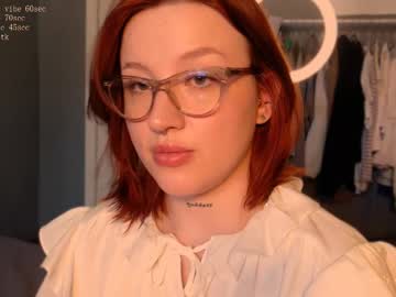 sasha_flower - Live EU Performer