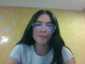 Catch me live as Sasha_jonne in premium male cam shows