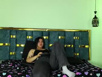 Live cam boy Sasha_noir_ – Hot Male Cams