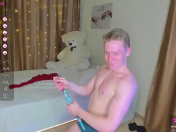 Live cam boy Sasha_spear, 19 yrs – Hot Male Cams