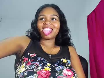 Sashabreck1 • latin • Atlntico, Colombia • public