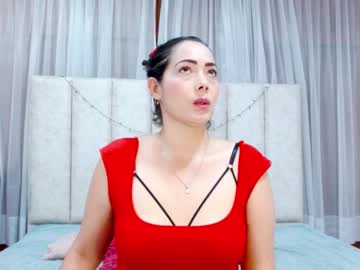 Live Milf Sashahotcs - Hot Milf Cams