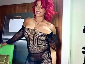 Sashastrokes38y • Houston Texas (Don't ask where all you need to know) • public