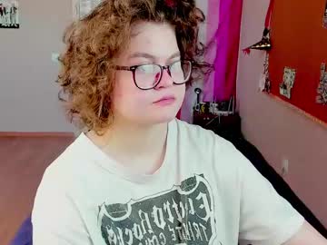 Hairy cam model Sashy_way, 19 yrs live now