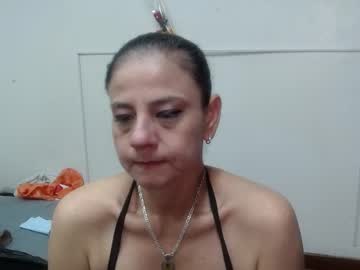 sasi_luna - Live Performer