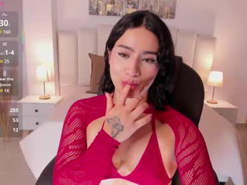 Saskia_litt, 21 years old, GOAL: finger pussy [149 tokens remaining] Welcome to my room! #feet #blonde #18 #lovense #new, webcam photo