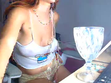 Feet Cams Live model Sassas2 streaming Foot Fetish VR