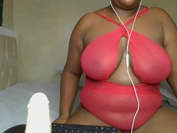sassie_bee - Live Performer