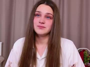 Live cam boy Sassy_swarovski, 18 yrs – Hot Male Cams
