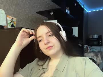 Live cam boy Sassy_touch_heat_x3, 18 yrs – Hot Male Cams
