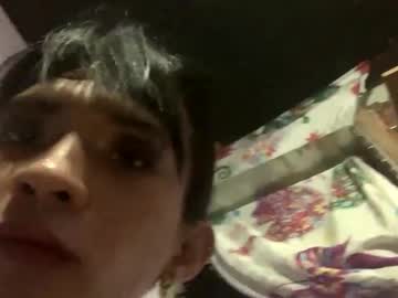 Skinny Asian cam girl Sassybaby1998 | 27 yrs live in HD