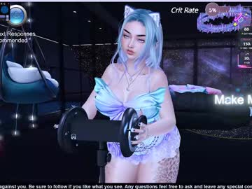 Recommended: sassykittyn