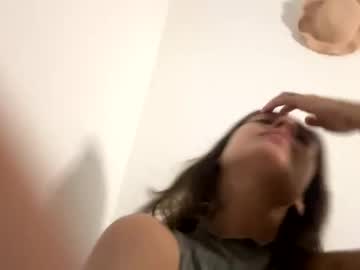 sassylilah - Live Performer