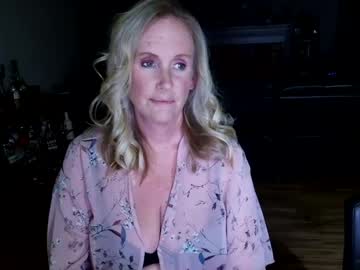 Sassyunion • natural46y • Ohio • public