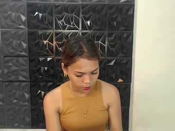 Sassyx_april • asian • ASK ME • public