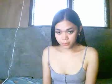 Recommended: saszzyyumiie