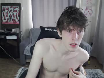 sat1sfaction - Live Nude Girls - Chaturbate Cams