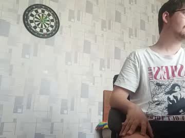 Satalit_, 21 years old, Goal: For a good #new #shy #young #master #skinny - Next Goal: For a good, webcam photo