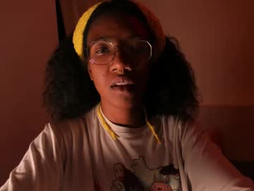 Hairy cam model Saturno_vibes live now